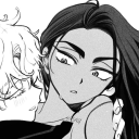 avatar ⋆.𐙚Blair