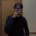 zain__1