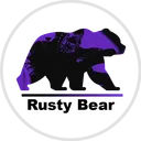 rustybearadmin