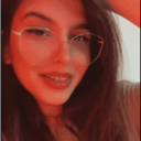 avatar 𝐴𝑡𝑙𝑎𝑠𝑖 ⚡