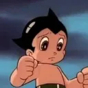 sebassususun avatar