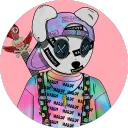 flufferpaardyworld2686