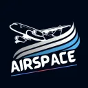 airspace_01