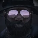 jieiiiuu_pc