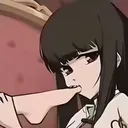 tatsuya_tsyooi