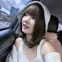view_ponycat