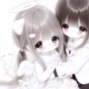 avatar Rubysbunnygirl