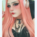 avatar ♡『nꪖVỉ』♡