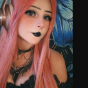 avatar ♡『nꪖVỉ』♡