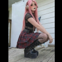 avatar ♡『nꪖVỉ』♡