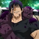 Avatar de Qumayn