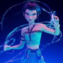 avatar Ᏽ𐋅Ꝋ𐌔𐌕yJul