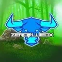 zeroblueox0316