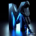 micsl