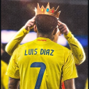 avatar Andrei(Rațiu)