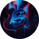 spli1z_