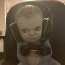 stinkyboii10 avatar
