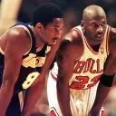 nbaj2324