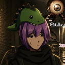 avatar Milon