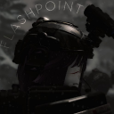 avatar Miloenton the 1sten