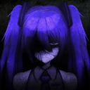 avatar Jollio (def not milo)