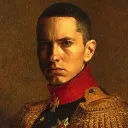 _shady_u