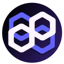 mattminer7721