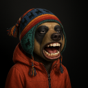 higherhigh_petrex