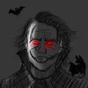 metavampclub4512