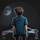 letsplayphil02