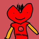 habulaguha
