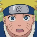 julzxjr avatar