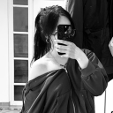 avatar kaja