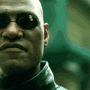 morpheus835