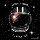 groundcontrol_1969#2745's avatar