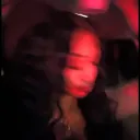 jaeforshort