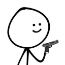 ._.lu1s._.