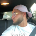 1285493