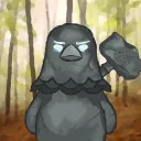 Avis Gatekeeper