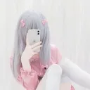 yun3x avatar