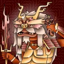 kingwalker1042