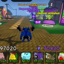 5191162477216776 avatar