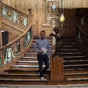 avatar 𝕭𝖆𝖞𝖊𝖗𝖓𝖕𝖗𝖎𝖓𝖟