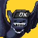 0xbat3624
