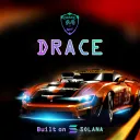 drace6358