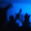 darhqp