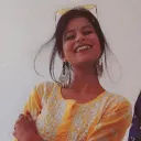 avantikatiwari.