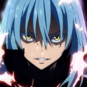 avatar Łůķę 👾