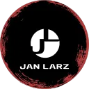 janlarz