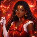 rimahthedreamer